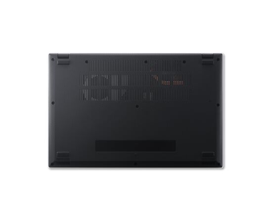 Ноутбук Acer Aspire 3 A315-24P (NX.KDEEU.00Q), изображение 8 Ноутбук Acer Aspire 3 A315-24P (NX.KDEEU.00Q), изображение 8