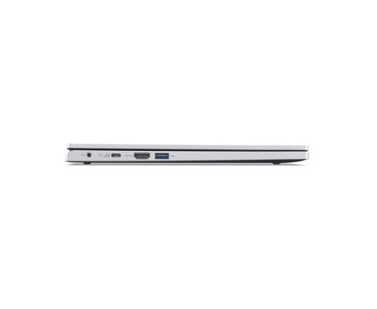 Ноутбук Acer Aspire 3 A315-24P (NX.KDEEU.00Q), изображение 9 Ноутбук Acer Aspire 3 A315-24P (NX.KDEEU.00Q), изображение 9
