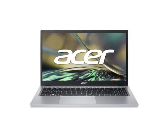 Ноутбук Acer Aspire 3 A315-24P (NX.KDEEU.00Q)