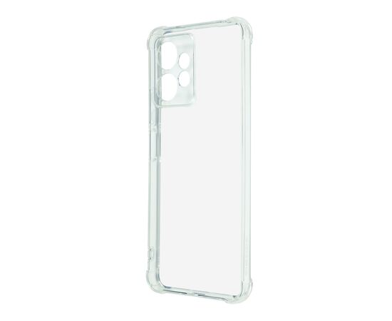 Чехол для мобильного телефона Armorstandart Air Force Xiaomi Redmi Note 12 4G/Note 12 5G Cam cov Transparent (ARM66382)