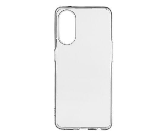 Чохол до мобільного телефона Armorstandart Air Series OPPO Reno8 T 4G Transparent (ARM67989)