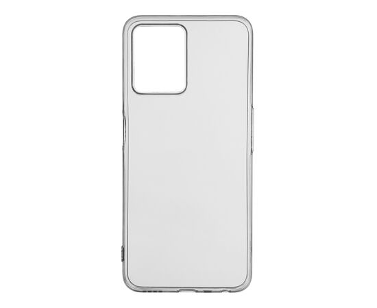 Чохол до мобільного телефона Armorstandart Air Series Realme Narzo 50A Prime Transparent (ARM64242)