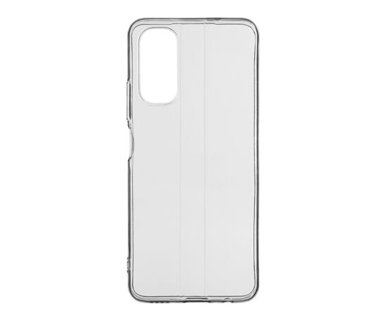 Чехол для мобильного телефона Armorstandart Air Series TECNO Pova 3 (LF7n) Transparent (ARM62334)