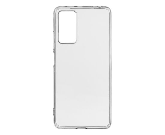 Чехол для мобильного телефона Armorstandart Air Series Xiaomi Redmi Note 12 Pro 4G Transparent (ARM67769)