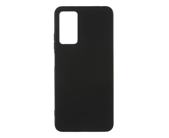 Чехол для мобильного телефона Armorstandart Matte Slim Fit Xiaomi Redmi Note 12 Pro 4G Black (ARM67761)