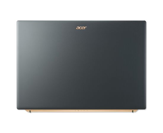 Ноутбук Acer Swift 14 SF14-71T (NX.KEREU.004), изображение 6 Ноутбук Acer Swift 14 SF14-71T (NX.KEREU.004), изображение 6