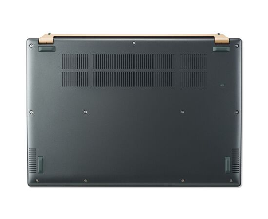 Ноутбук Acer Swift 14 SF14-71T (NX.KEREU.004), изображение 7 Ноутбук Acer Swift 14 SF14-71T (NX.KEREU.004), изображение 7