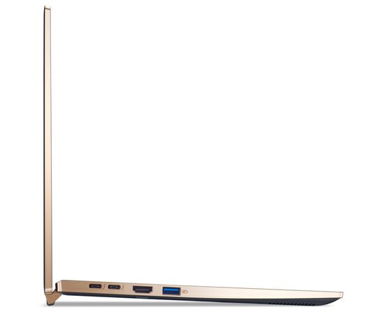 Ноутбук Acer Swift 14 SF14-71T (NX.KEREU.004), изображение 9 Ноутбук Acer Swift 14 SF14-71T (NX.KEREU.004), изображение 9
