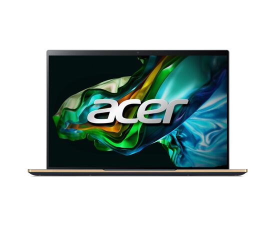 Ноутбук Acer Swift 14 SF14-71T (NX.KESEU.003), изображение 4 Ноутбук Acer Swift 14 SF14-71T (NX.KESEU.003), изображение 4