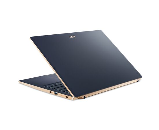 Ноутбук Acer Swift 14 SF14-71T (NX.KESEU.003), изображение 6 Ноутбук Acer Swift 14 SF14-71T (NX.KESEU.003), изображение 6