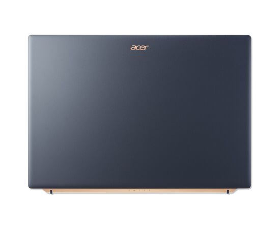Ноутбук Acer Swift 14 SF14-71T (NX.KESEU.003), изображение 7 Ноутбук Acer Swift 14 SF14-71T (NX.KESEU.003), изображение 7