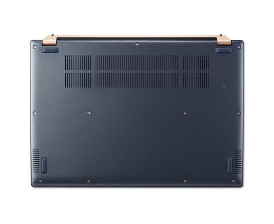 Ноутбук Acer Swift 14 SF14-71T (NX.KESEU.003), изображение 8 Ноутбук Acer Swift 14 SF14-71T (NX.KESEU.003), изображение 8