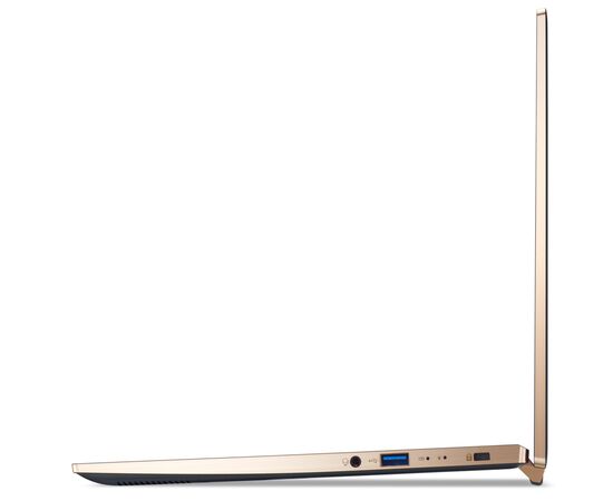 Ноутбук Acer Swift 14 SF14-71T (NX.KESEU.003), изображение 9 Ноутбук Acer Swift 14 SF14-71T (NX.KESEU.003), изображение 9