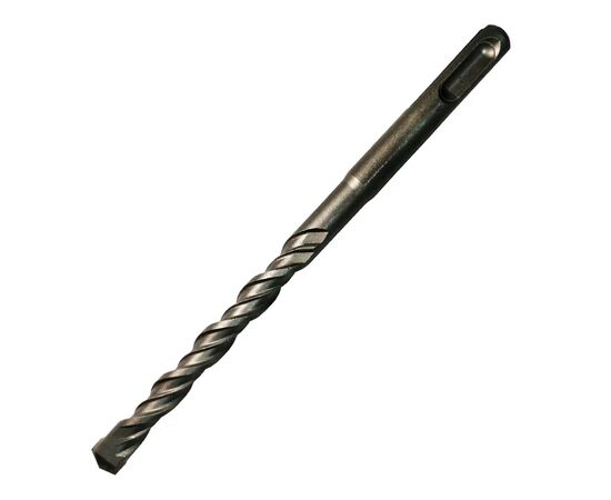 Сверло Werk SDS-Plus - 18х800 мм (94268)