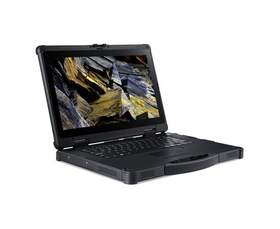 Ноутбук Acer Enduro N7 EN715-51W (NR.R16EE.001), изображение 2 Ноутбук Acer Enduro N7 EN715-51W (NR.R16EE.001), изображение 2