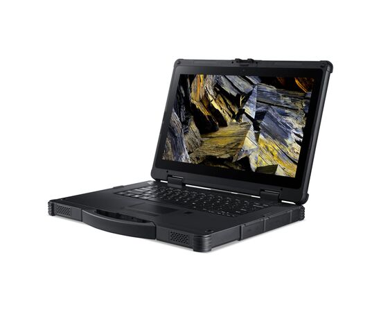 Ноутбук Acer Enduro N7 EN715-51W (NR.R16EE.001), изображение 3 Ноутбук Acer Enduro N7 EN715-51W (NR.R16EE.001), изображение 3