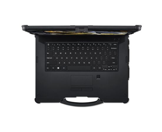 Ноутбук Acer Enduro N7 EN715-51W (NR.R16EE.001), изображение 4 Ноутбук Acer Enduro N7 EN715-51W (NR.R16EE.001), изображение 4
