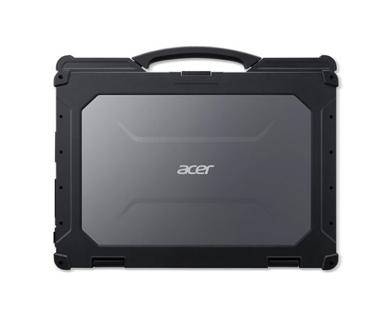 Ноутбук Acer Enduro N7 EN715-51W (NR.R16EE.001), изображение 5 Ноутбук Acer Enduro N7 EN715-51W (NR.R16EE.001), изображение 5