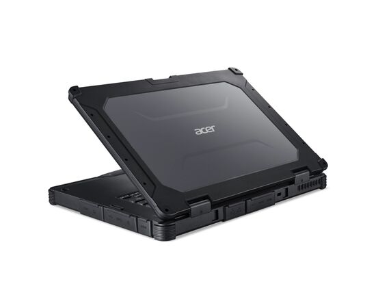 Ноутбук Acer Enduro N7 EN715-51W (NR.R16EE.001), изображение 6 Ноутбук Acer Enduro N7 EN715-51W (NR.R16EE.001), изображение 6