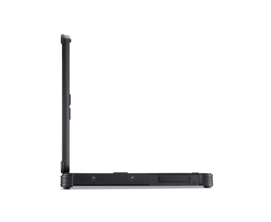 Ноутбук Acer Enduro N7 EN715-51W (NR.R16EE.001), изображение 7 Ноутбук Acer Enduro N7 EN715-51W (NR.R16EE.001), изображение 7