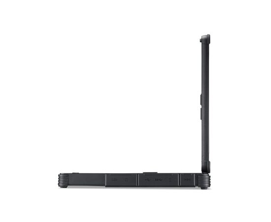 Ноутбук Acer Enduro N7 EN715-51W (NR.R16EE.001), изображение 8 Ноутбук Acer Enduro N7 EN715-51W (NR.R16EE.001), изображение 8