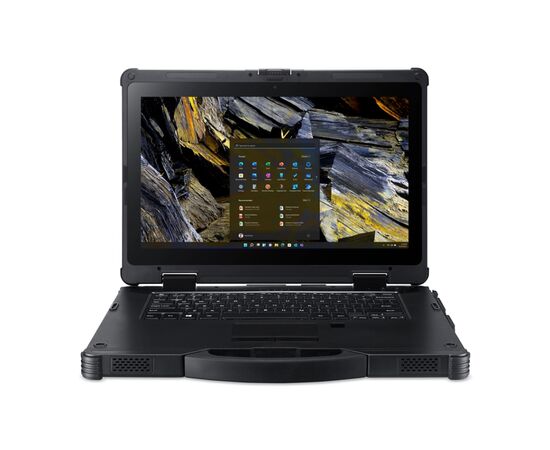 Ноутбук Acer Enduro N7 EN715-51W (NR.R16EE.001)