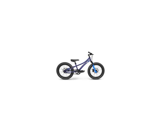 Детский велосипед RoyalBaby Chipmunk Explorer 20", Official UA, синий (CM20-3-blue), изображение 2 Детский велосипед RoyalBaby Chipmunk Explorer 20", Official UA, синий (CM20-3-blue), изображение 2