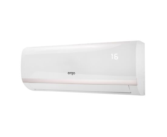 Кондиционер Ergo ACI 0712 CH, изображение 4 Кондиционер Ergo ACI 0712 CH, изображение 4