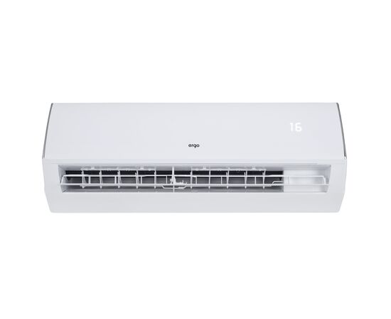 Кондиционер Ergo ACI 0911 CH, изображение 4 Кондиционер Ergo ACI 0911 CH, изображение 4