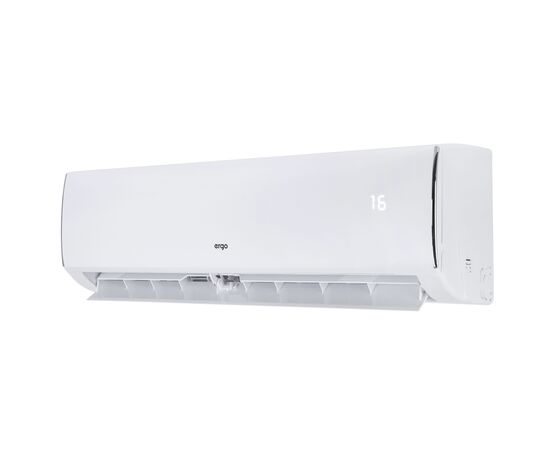 Кондиционер Ergo ACI 0911 CH, изображение 5 Кондиционер Ergo ACI 0911 CH, изображение 5