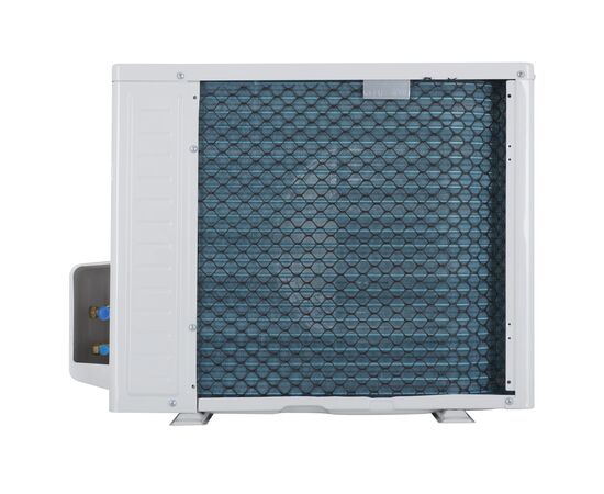 Кондиционер Ergo ACI 0911 CH, изображение 8 Кондиционер Ergo ACI 0911 CH, изображение 8