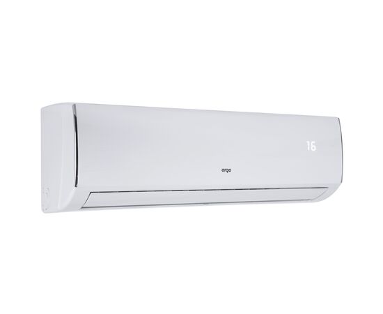 Кондиционер Ergo ACI 1211 CH, изображение 4 Кондиционер Ergo ACI 1211 CH, изображение 4