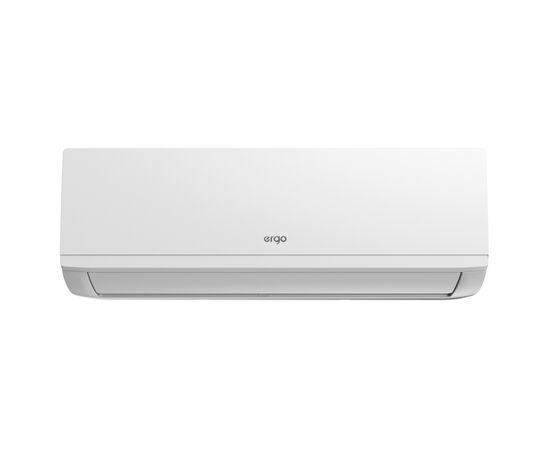 Кондиционер Ergo ACI 1252 CHW, изображение 2 Кондиционер Ergo ACI 1252 CHW, изображение 2