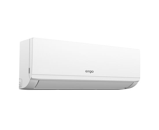Кондиционер Ergo ACI 1252 CHW, изображение 3 Кондиционер Ergo ACI 1252 CHW, изображение 3