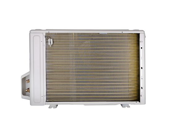 Кондиционер Ergo ACI 1252 CHW, изображение 8 Кондиционер Ergo ACI 1252 CHW, изображение 8