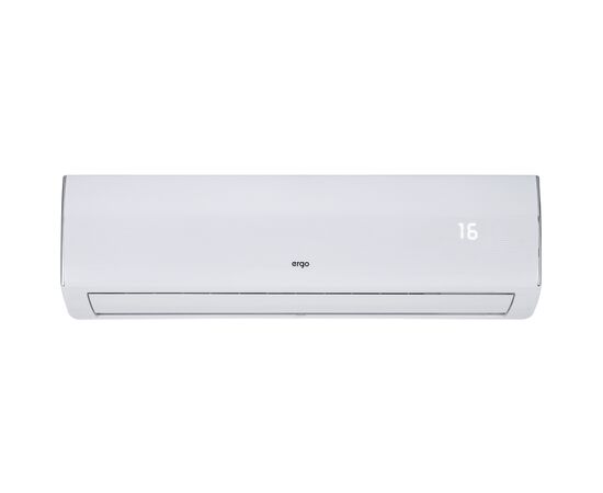 Кондиционер Ergo ACI 1811 CH, изображение 2 Кондиционер Ergo ACI 1811 CH, изображение 2