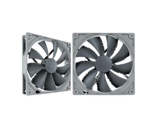 Кулер для корпуса Noctua REDUX (NF-P14s redux-1500 PWM), изображение 3 Кулер для корпуса Noctua REDUX (NF-P14s redux-1500 PWM), изображение 3