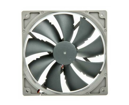 Кулер до корпусу Noctua REDUX (NF-P14s redux-1500 PWM)