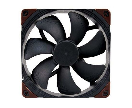Кулер для корпуса Noctua NF-A14iPPC-3000 PWM