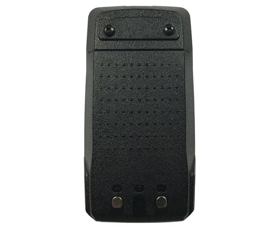 Аккумуляторная батарея для телефона Baofeng для UV-6R Std 1800mAh (BL-6), изображение 2 Аккумуляторная батарея для телефона Baofeng для UV-6R Std 1800mAh (BL-6), изображение 2
