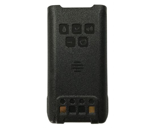 Аккумуляторная батарея для телефона Baofeng для T-57 Std 1800mAh (BL-9), изображение 2 Аккумуляторная батарея для телефона Baofeng для T-57 Std 1800mAh (BL-9), изображение 2