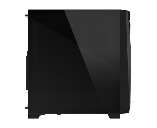 Корпус GIGABYTE C301 GLASS, изображение 3 Корпус GIGABYTE C301 GLASS, изображение 3
