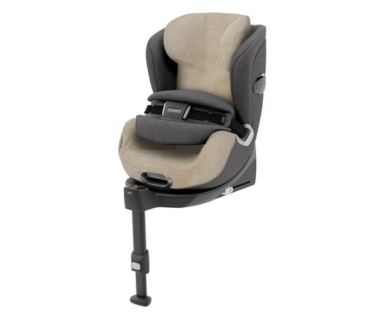 Чехол для автокресла Cybex летний Anoris T/Beige (521002059)
