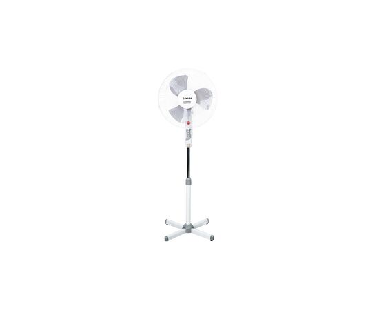 Вентилятор Delfa DSF1622, изображение 2 Вентилятор Delfa DSF1622, изображение 2