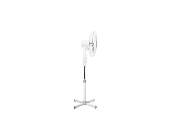 Вентилятор Delfa DSF1622, изображение 4 Вентилятор Delfa DSF1622, изображение 4