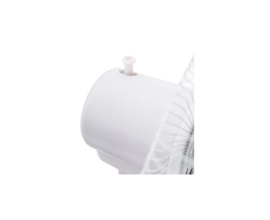 Вентилятор Delfa DSF1622, изображение 6 Вентилятор Delfa DSF1622, изображение 6