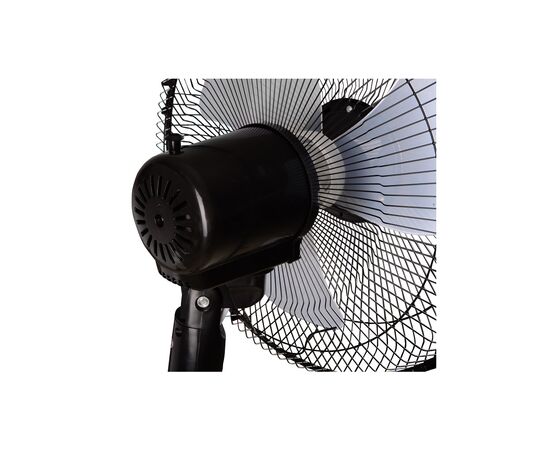 Вентилятор Delfa DSF1624, изображение 3 Вентилятор Delfa DSF1624, изображение 3