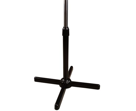Вентилятор Delfa DSF1624, изображение 4 Вентилятор Delfa DSF1624, изображение 4