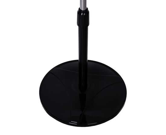 Вентилятор Ergo FS1621, изображение 3 Вентилятор Ergo FS1621, изображение 3