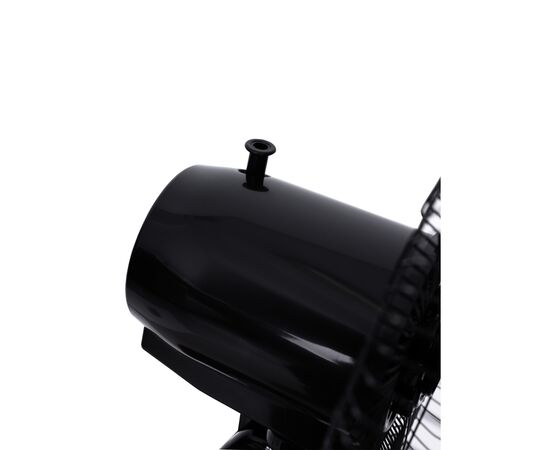 Вентилятор Ergo FS1621, изображение 6 Вентилятор Ergo FS1621, изображение 6
